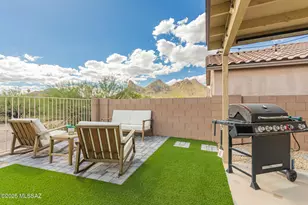 2907 W Dakota Vista Way, Tucson, AZ 85746 - Photo 22
