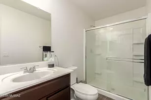 2907 W Dakota Vista Way, Tucson, AZ 85746 - Photo 12