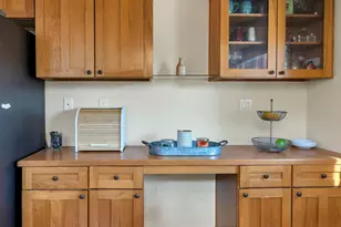 3162 N Placita Agua Caliente, Tucson, AZ 85712 - Photo 6