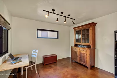 3162 N Placita Agua Caliente, Tucson, AZ 85712 - Photo 12