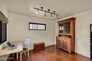 3162 N Placita Agua Caliente, Tucson, AZ 85712 - Photo 12