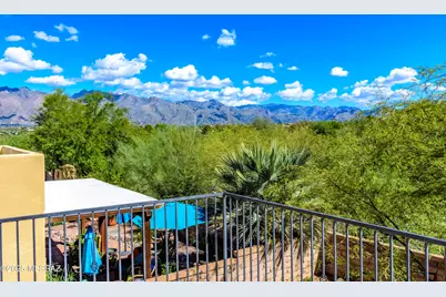 3162 N Placita Agua Caliente, Tucson, AZ 85712 - Photo 18