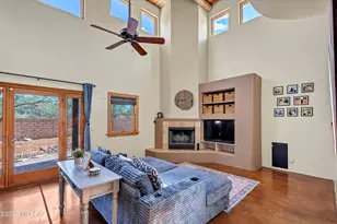 3162 N Placita Agua Caliente, Tucson, AZ 85712 - Photo 10