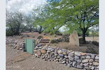 520 Camino Hombre De Oro, Rio Rico, AZ 85648 - Photo 6