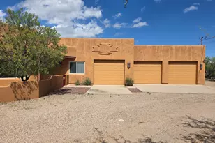 520 Camino Hombre De Oro, Rio Rico, AZ 85648 - Photo 2