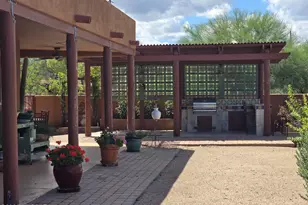 520 Camino Hombre De Oro, Rio Rico, AZ 85648 - Photo 4