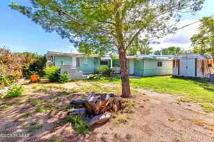 920 W 3rd Ave, San Manuel, AZ 85631 - Photo 18