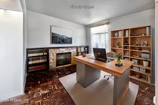 920 W 3rd Ave, San Manuel, AZ 85631 - Photo 4