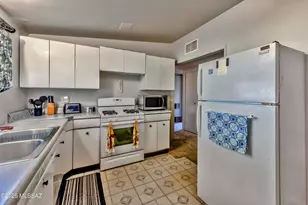 920 W 3rd Ave, San Manuel, AZ 85631 - Photo 6