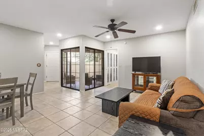 4281 N River Grove Circle #APT 118, Tucson, AZ 85719 - Photo 16