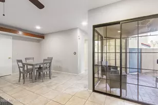 4281 N River Grove Cir, Tucson, AZ 85719 - Photo 12