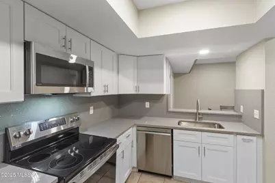 4281 N River Grove Circle #APT 118, Tucson, AZ 85719 - Photo 22