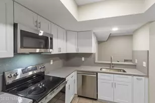 4281 N River Grove Cir, Tucson, AZ 85719 - Photo 22