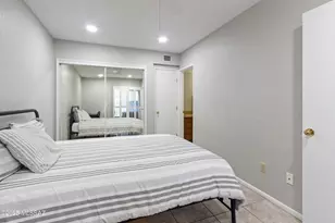 4281 N River Grove Cir, Tucson, AZ 85719 - Photo 28