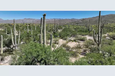 13585 Placita Nido Del Aguila #1, Tucson, AZ 85749 - Photo 1