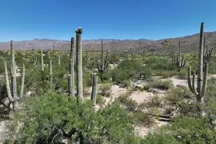 13585 Placita Nido Del Aguila, Tucson, AZ 85749 - Photo 1