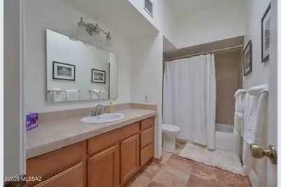 4555 E Camino De Cancun, Tucson, AZ 85718 - Photo 20