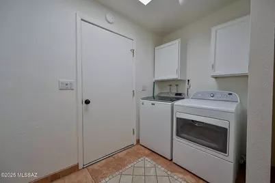 4555 E Camino De Cancun, Tucson, AZ 85718 - Photo 16