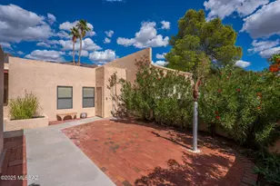 4555 E Camino de Cancun, Tucson, AZ 85718 - Photo 4