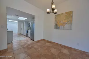4555 E Camino de Cancun, Tucson, AZ 85718 - Photo 12