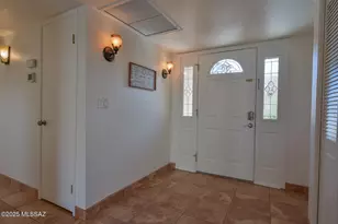 4555 E Camino de Cancun, Tucson, AZ 85718 - Photo 8