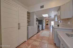 4555 E Camino de Cancun, Tucson, AZ 85718 - Photo 14