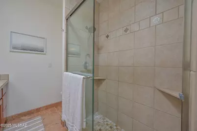 4555 E Camino De Cancun, Tucson, AZ 85718 - Photo 24