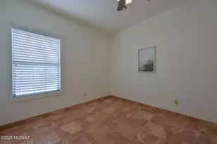 4555 E Camino de Cancun, Tucson, AZ 85718 - Photo 18