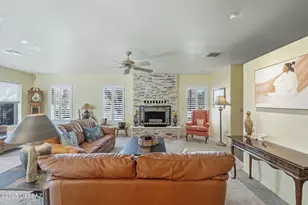 1006 N Paseo Iris, Green Valley, AZ 85614 - Photo 8