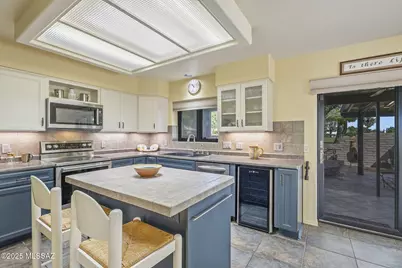 1006 N Paseo Iris, Green Valley, AZ 85614 - Photo 18