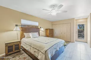 1006 N Paseo Iris, Green Valley, AZ 85614 - Photo 26