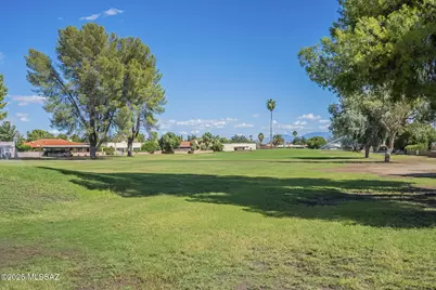1006 N Paseo Iris, Green Valley, AZ 85614 - Photo 44