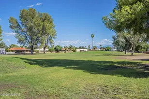 1006 N Paseo Iris, Green Valley, AZ 85614 - Photo 44