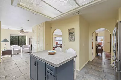 1006 N Paseo Iris, Green Valley, AZ 85614 - Photo 24