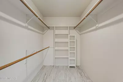 1006 N Paseo Iris, Green Valley, AZ 85614 - Photo 32