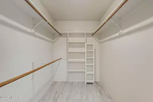 1006 N Paseo Iris, Green Valley, AZ 85614 - Photo 32