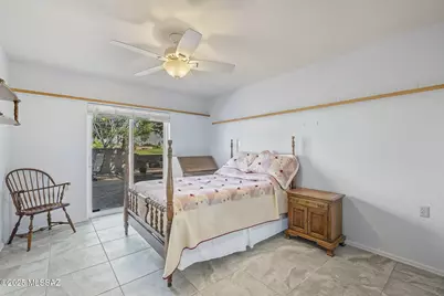 1006 N Paseo Iris, Green Valley, AZ 85614 - Photo 34