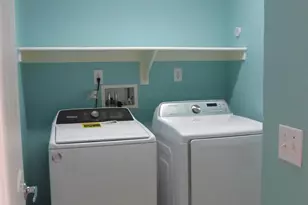 748 W Paseo Celestial, Sahuarita, AZ 85629 - Photo 20