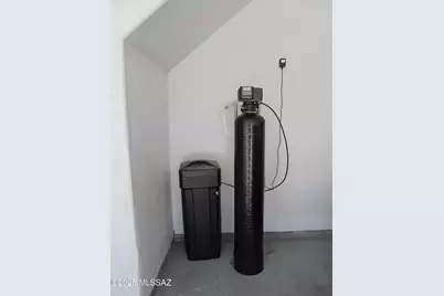 748 W Paseo Celestial, Sahuarita, AZ 85629 - Photo 38