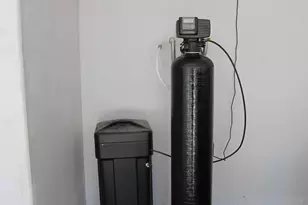 748 W Paseo Celestial, Sahuarita, AZ 85629 - Photo 38