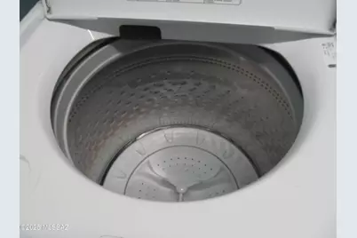 748 W Paseo Celestial, Sahuarita, AZ 85629 - Photo 24