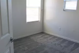 748 W Paseo Celestial, Sahuarita, AZ 85629 - Photo 26