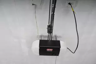 748 W Paseo Celestial, Sahuarita, AZ 85629 - Photo 34