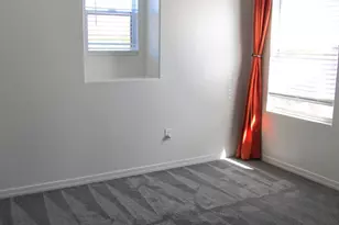 748 W Paseo Celestial, Sahuarita, AZ 85629 - Photo 28