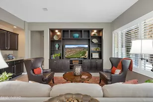 14077 N Bright Angel Trail, Marana, AZ 85658 - Photo 6