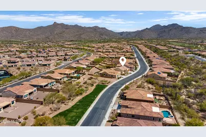 14077 N Bright Angel Trail, Marana, AZ 85658 - Photo 26