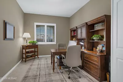 14077 N Bright Angel Trail, Marana, AZ 85658 - Photo 20