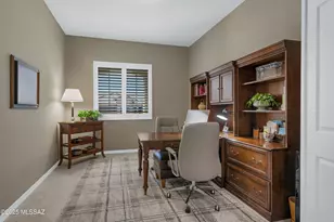 14077 N Bright Angel Trail, Marana, AZ 85658 - Photo 20