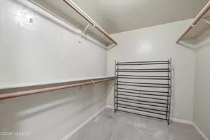 10211 N Fox Hunt Ln, Tucson, AZ 85737 - Photo 28