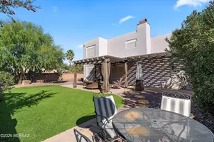 10211 N Fox Hunt Ln, Tucson, AZ 85737 - Photo 20
